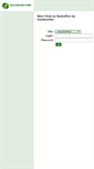 Mobile Screenshot of admin.mundicenter.com